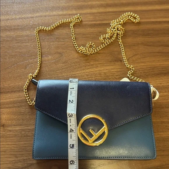 Fendi bag - Picture 14 of 16